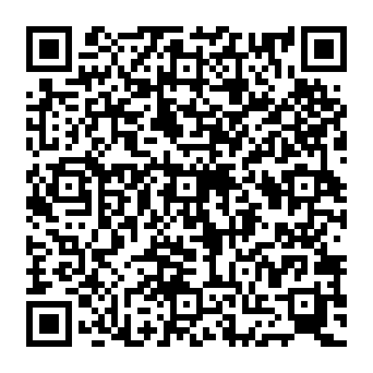 QR d51add6