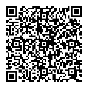 QR d51ae8b