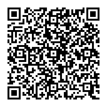 QR d51b008