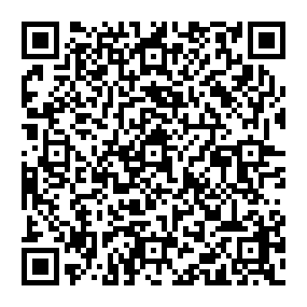 QR d51b02d