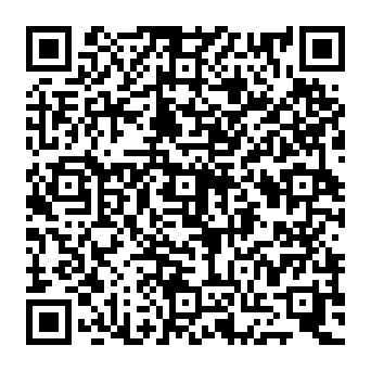QR d51b1f3