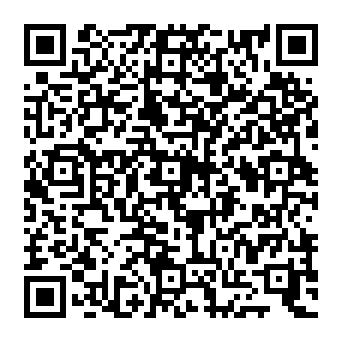 QR d51b339