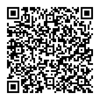 QR d51b457
