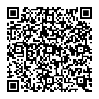 QR d51b6a5