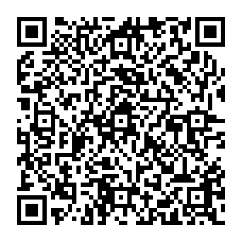 QR d51b6db