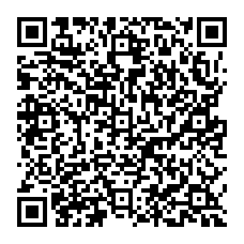 QR d51bbae