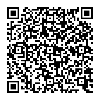 QR d51bd29