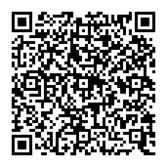 QR d51bdb8