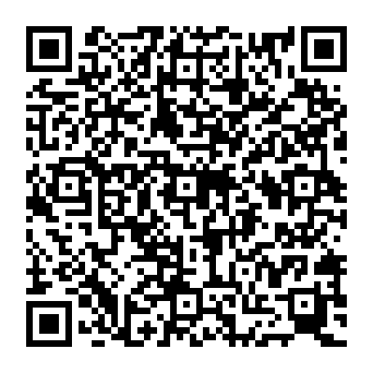 QR d51bfbf