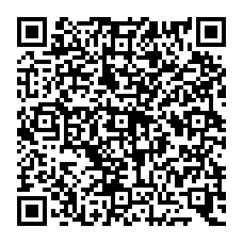 QR d51c3ca