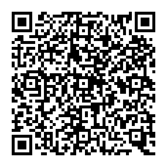 QR d51c515