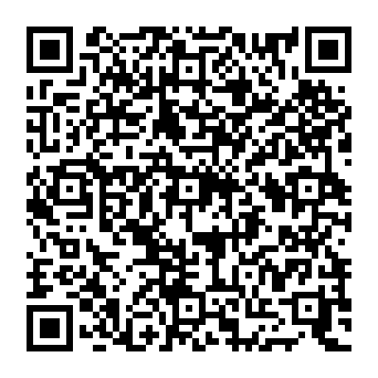 QR d51c7d8