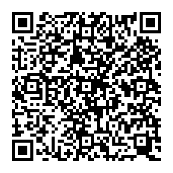 QR d51c9d6