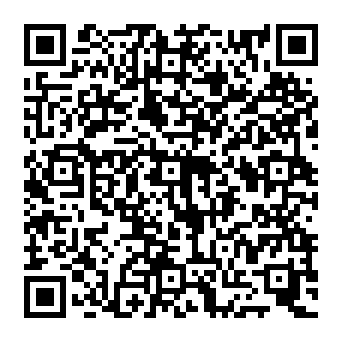 QR d51c9ec