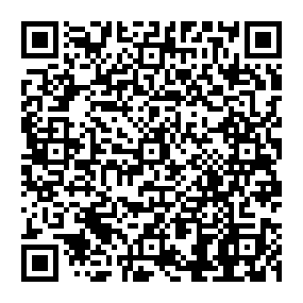 QR d51d07b