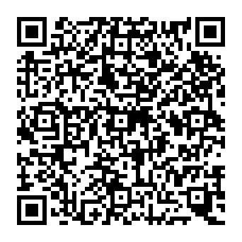 QR d51d087