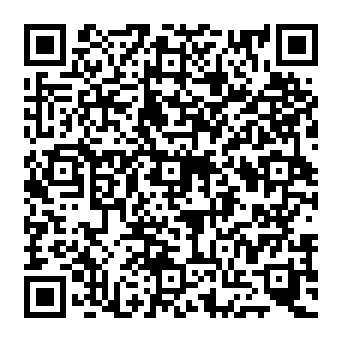 QR d51d1a7