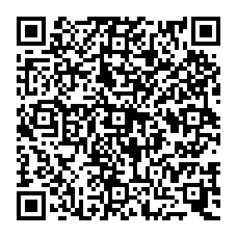 QR d51d2f3