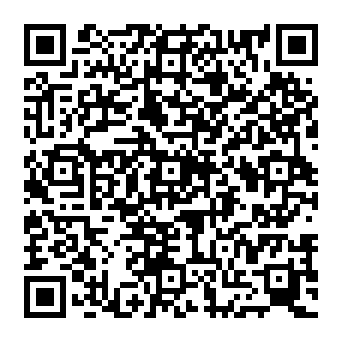 QR d51d2f6