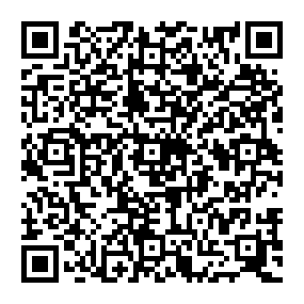 QR d51d61b