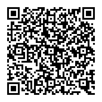 QR d51d7f5
