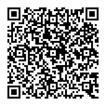 QR d51db51