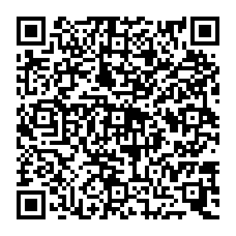 QR d51dbac