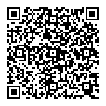 QR d51ddb6