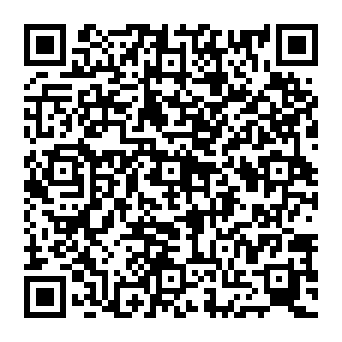 QR d51de26