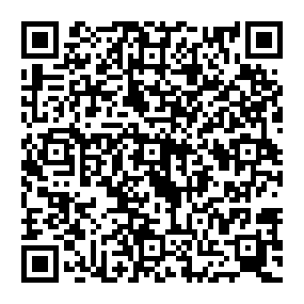 QR d51df26