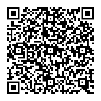 QR d51e2b0