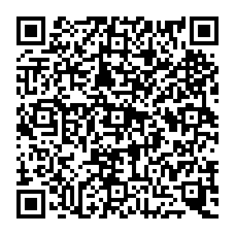 QR d51e357