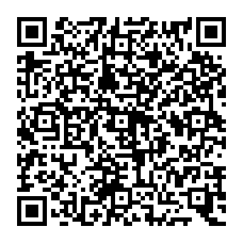 QR d51e531