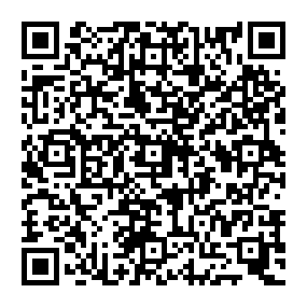 QR d51e573
