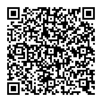QR d51e8bc