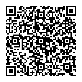 QR d51e8e7