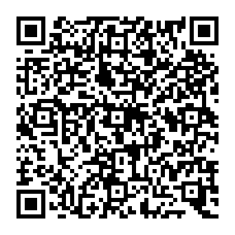 QR d51e911
