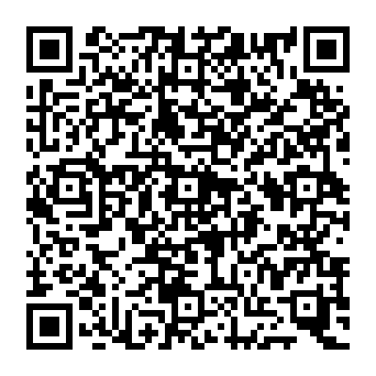 QR d51e9be