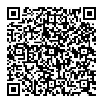 QR d51e9d2