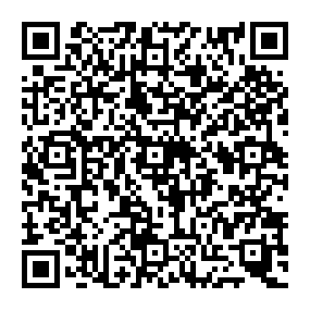 QR d51ead7