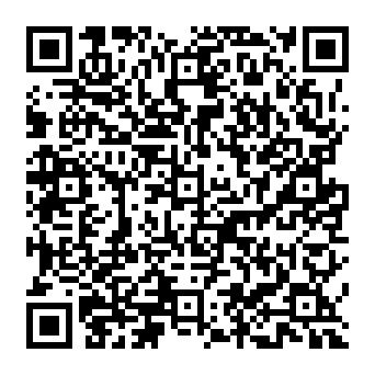 QR d51ec0a