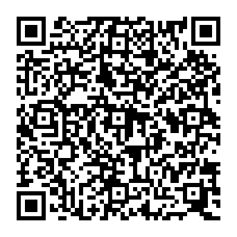 QR d51ec4b