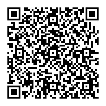 QR d51f30c