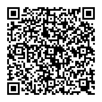 QR d51f326