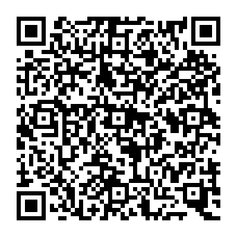 QR d51f55e