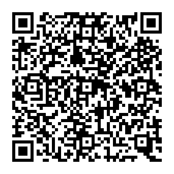 QR d51f5e5