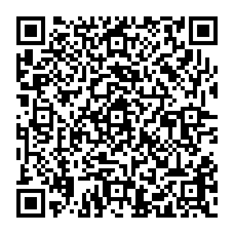 QR d51f7ff