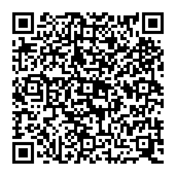 QR d51f952