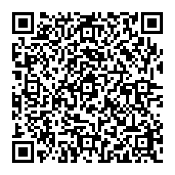 QR d51fa2c
