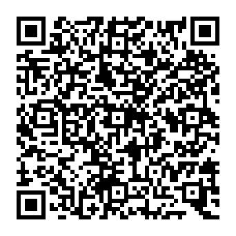 QR d51fbea